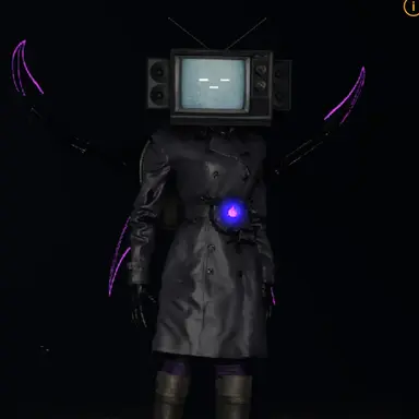 Profile image of 티우