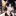 이유현