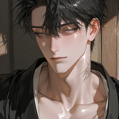 Profile image of Kei