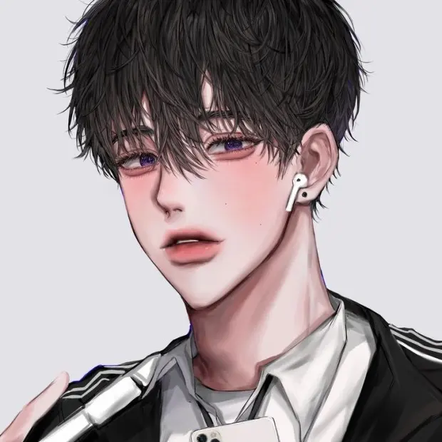during_on의 윤도건