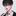 윤도건