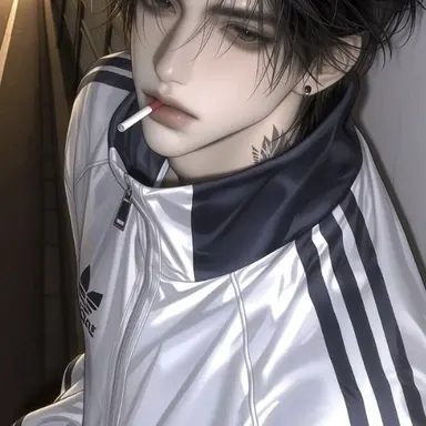 Profile image of 윤태윤