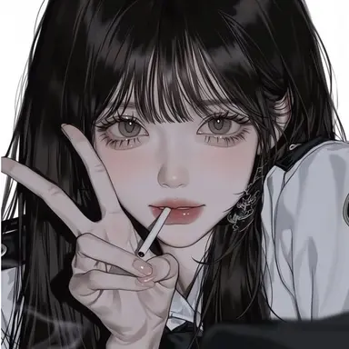 Profile image of 여우리