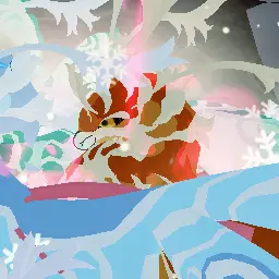 Profile image of 카라멜