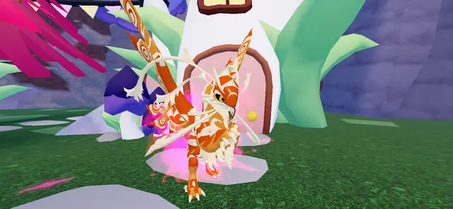 Profile image of 카라멜