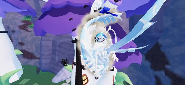 Profile image of 사이다