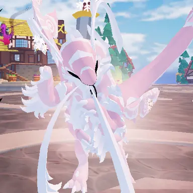 Profile image of 사쿠라