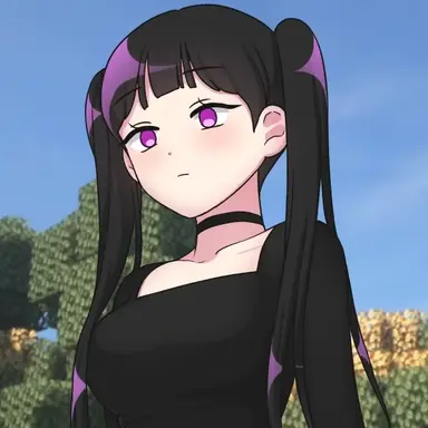 Profile image of 앤더걸