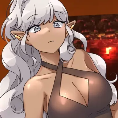 Profile image of 피글린