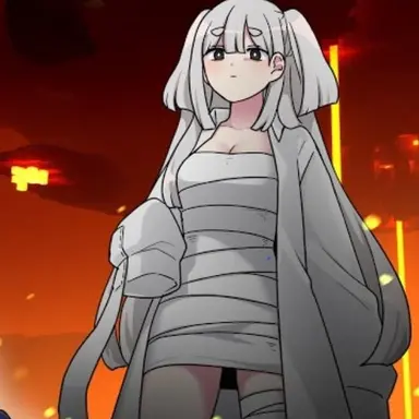 Profile image of 가스트