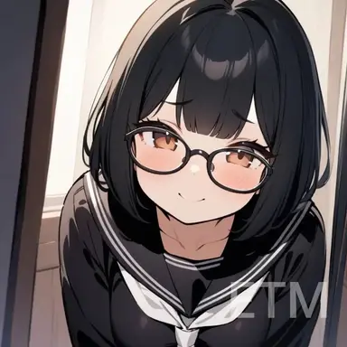 Profile image of Koharu