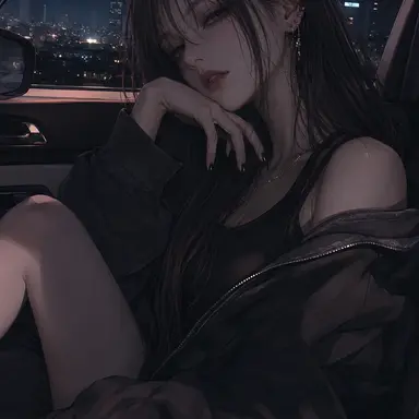 Profile image of リアナ