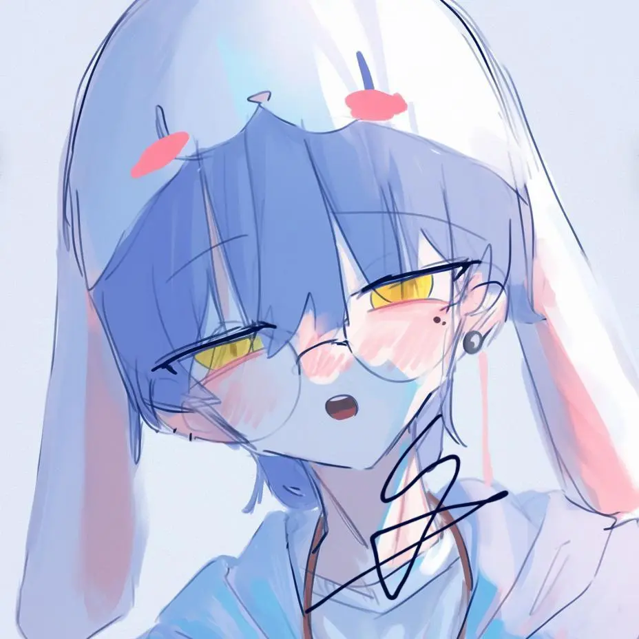 ase의 권인형