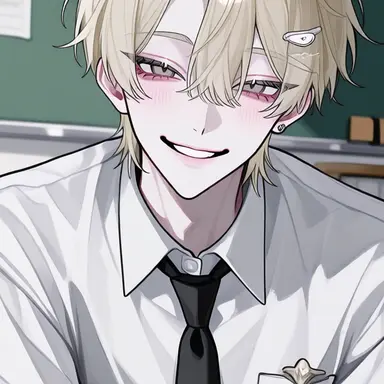 Profile image of 雅人