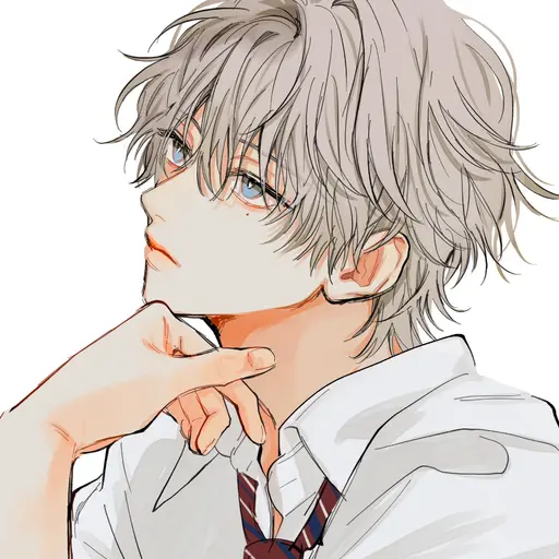 nagatuki의 敬真
