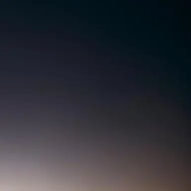 Profile image of 박주원