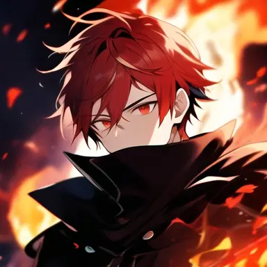 Profile image of 서여명