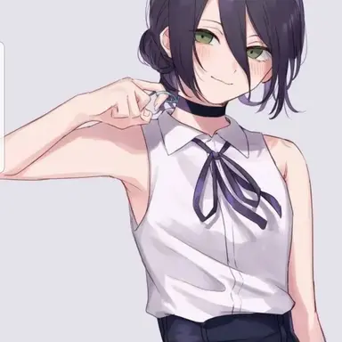 Profile image of 레제