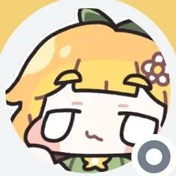 Profile image of 벌룬