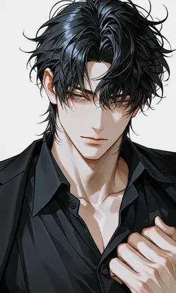 Profile image of 레이