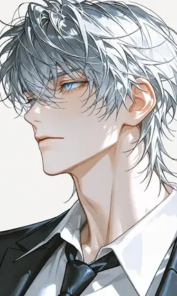 Profile image of 이스즈