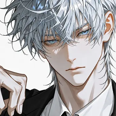 Profile image of 이스즈