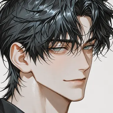 Profile image of 레이