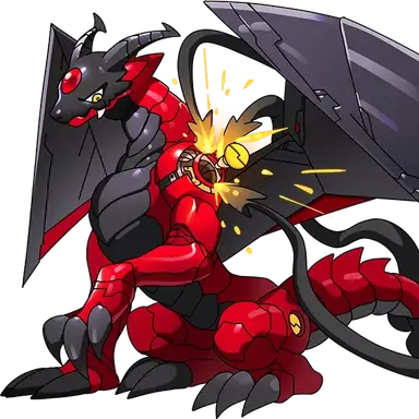 Profile image of 암드