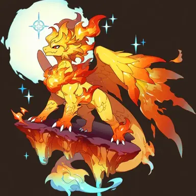 Profile image of 피닉스