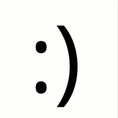 Profile image of Happy