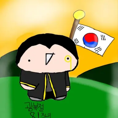 Profile image of G맨