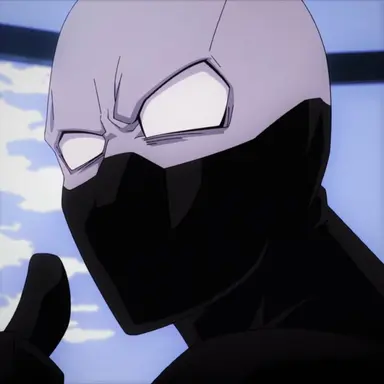 Profile image of Twice