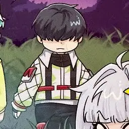 Profile image of 루트