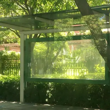 Profile image of 로보