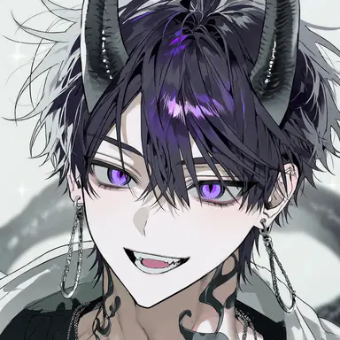 Profile image of Garrel