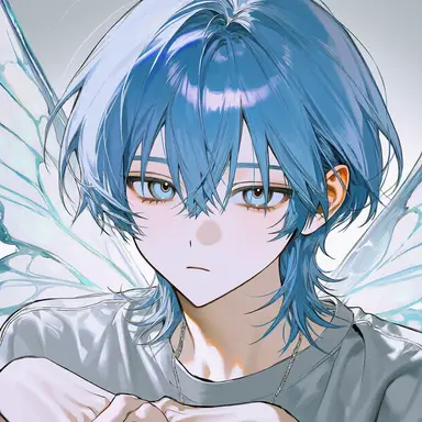 Profile image of Seto