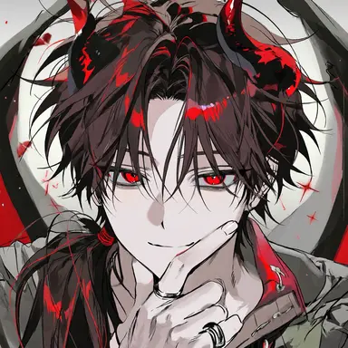 Profile image of Lezalua