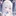 のあ