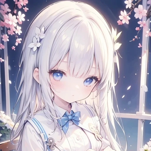 のあ
