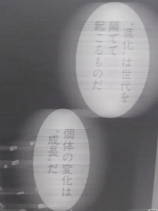 ler_mtor의 ✄  殺 ㇟ 合 ɭ ɿ  ☽