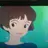 リサ