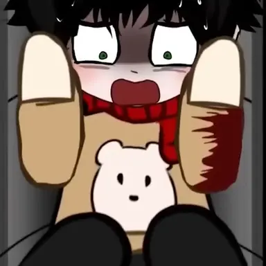 Profile image of 루비