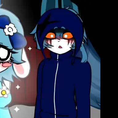 Profile image of 푸카시