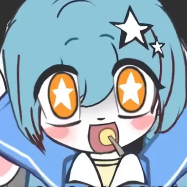 Profile image of 풀라