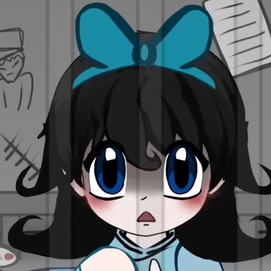 블루 스노우