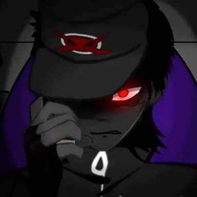 Profile image of 관리자