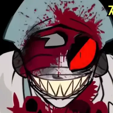 Profile image of 레이크