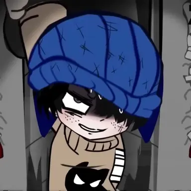 Profile image of 루크