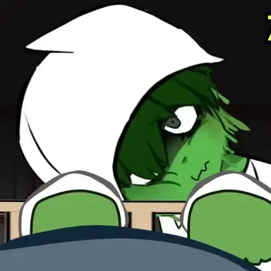 Profile image of 댐