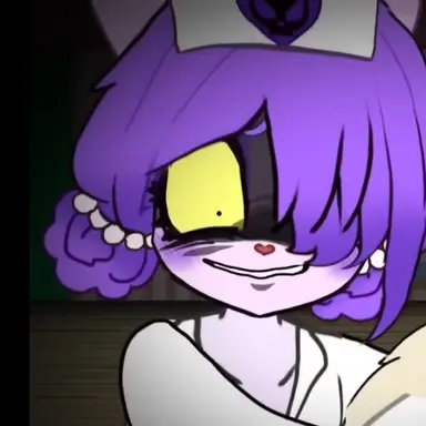 Profile image of 레이마